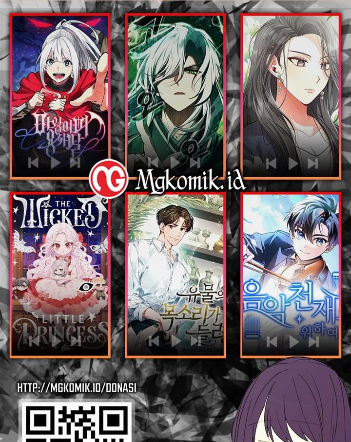 image-komik-tales-of-a-shinning-sword-chapter-67-38/39