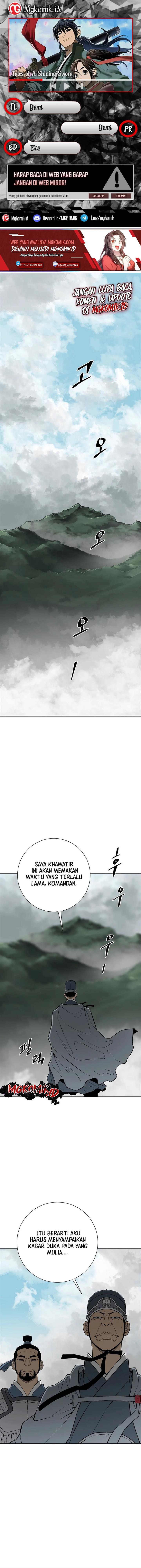 image-komik-tales-of-a-shinning-sword-chapter-68-0/20