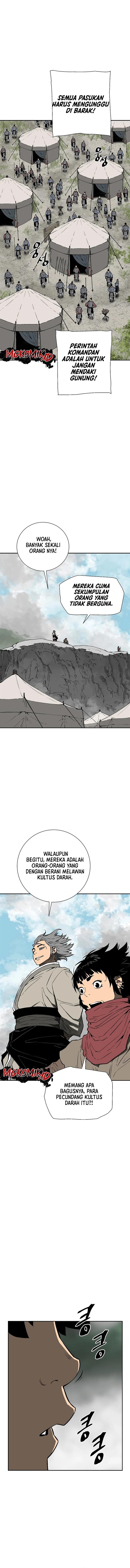 image-komik-tales-of-a-shinning-sword-chapter-68-3/20