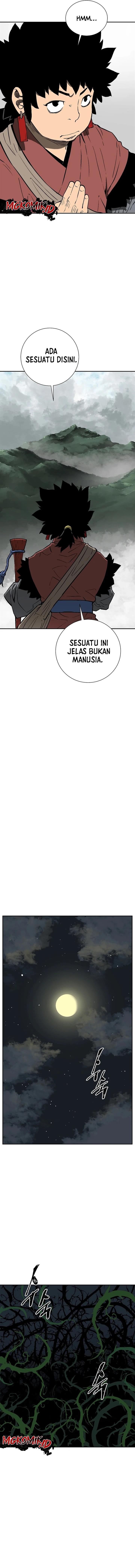 image-komik-tales-of-a-shinning-sword-chapter-68-4/20