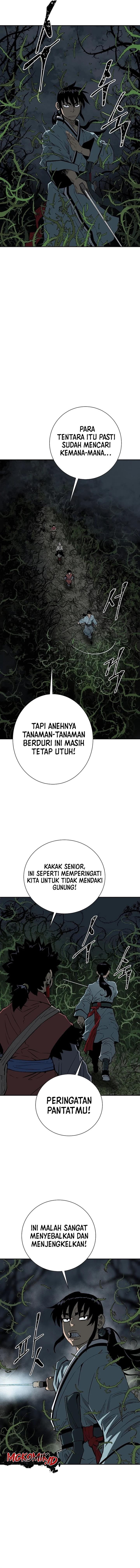 image-komik-tales-of-a-shinning-sword-chapter-68-5/20