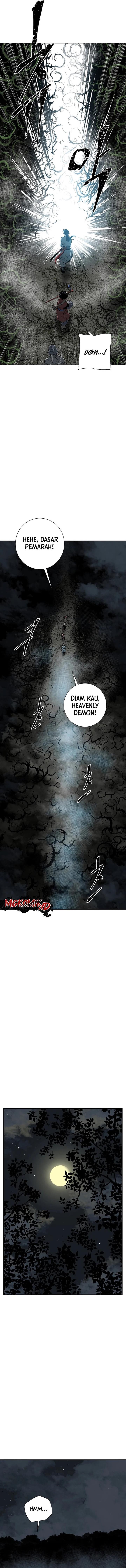 image-komik-tales-of-a-shinning-sword-chapter-68-6/20