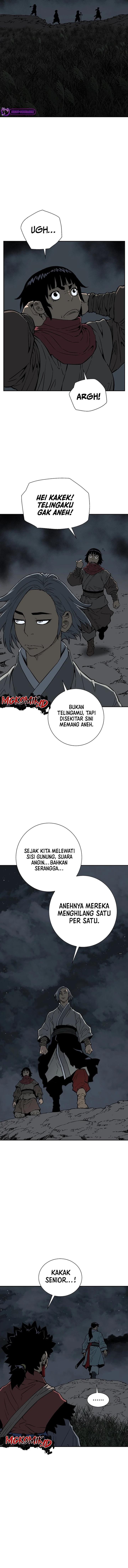 image-komik-tales-of-a-shinning-sword-chapter-68-7/20