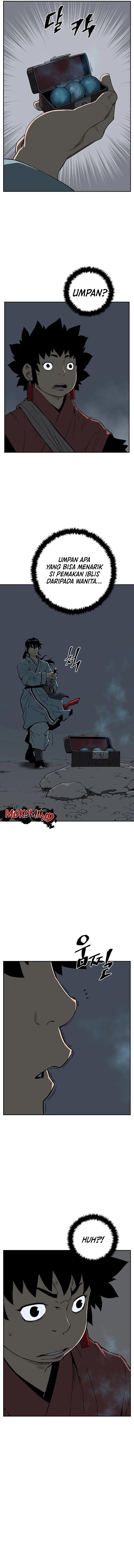 image-komik-tales-of-a-shinning-sword-chapter-68-10/20