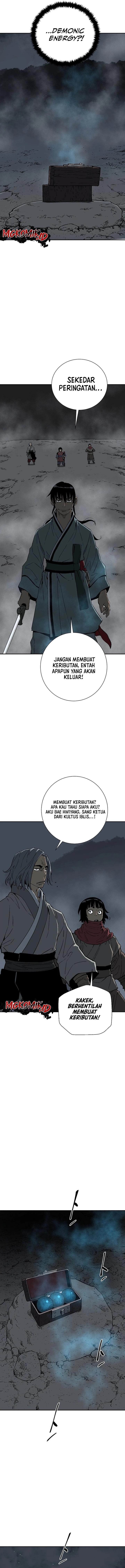 image-komik-tales-of-a-shinning-sword-chapter-68-11/20