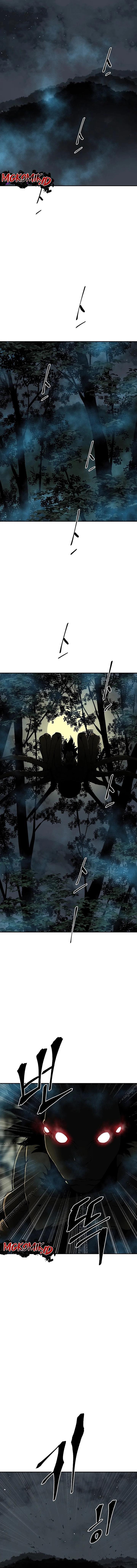 image-komik-tales-of-a-shinning-sword-chapter-68-12/20