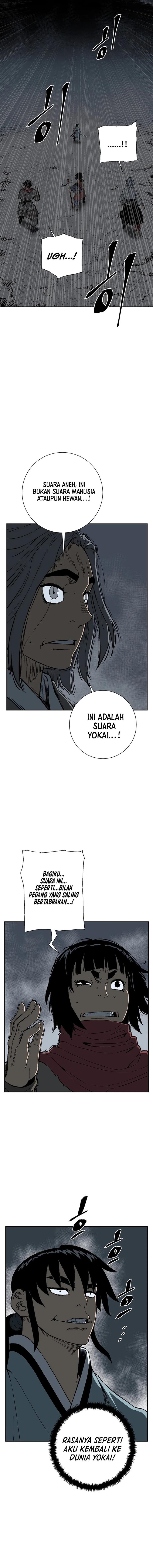 image-komik-tales-of-a-shinning-sword-chapter-68-13/20