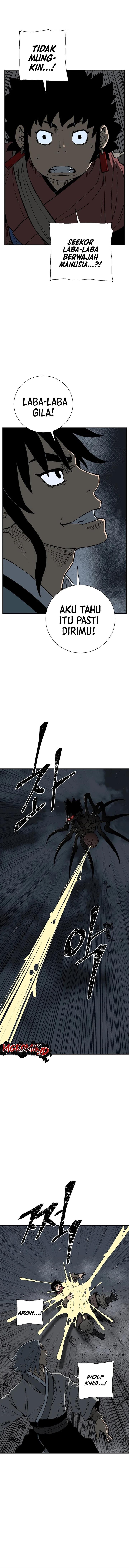 image-komik-tales-of-a-shinning-sword-chapter-68-15/20