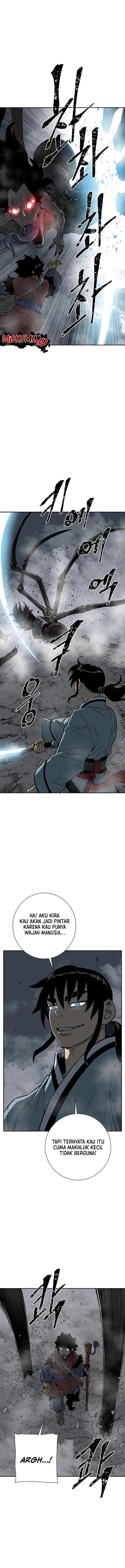 image-komik-tales-of-a-shinning-sword-chapter-68-17/20