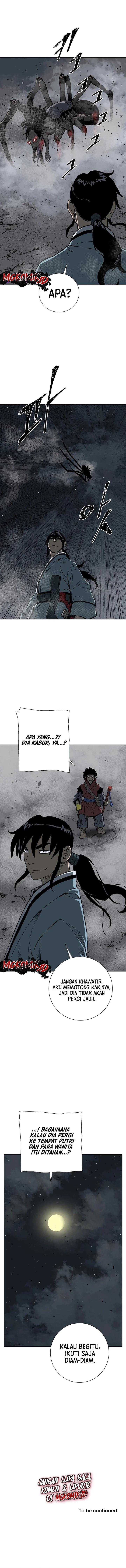 image-komik-tales-of-a-shinning-sword-chapter-68-18/20