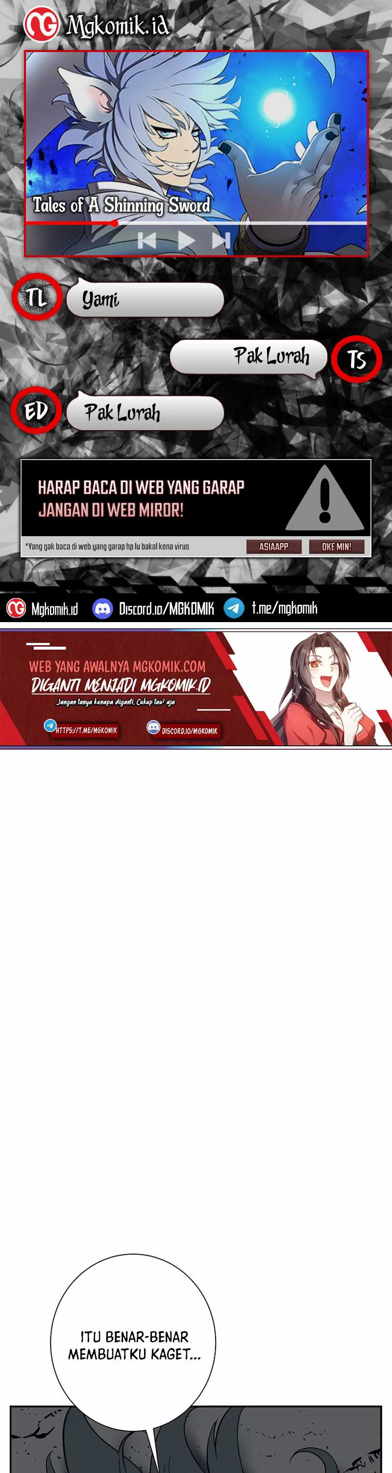 image-komik-tales-of-a-shinning-sword-chapter-69-0/60