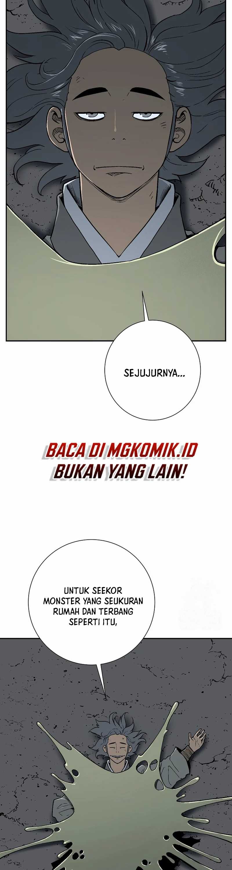 image-komik-tales-of-a-shinning-sword-chapter-69-1/60