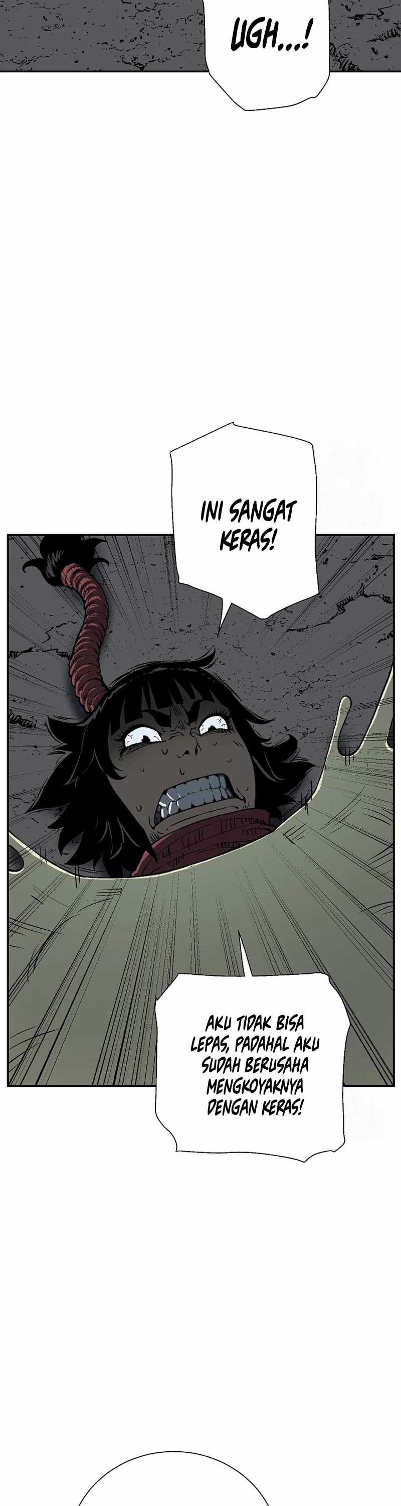 image-komik-tales-of-a-shinning-sword-chapter-69-3/60