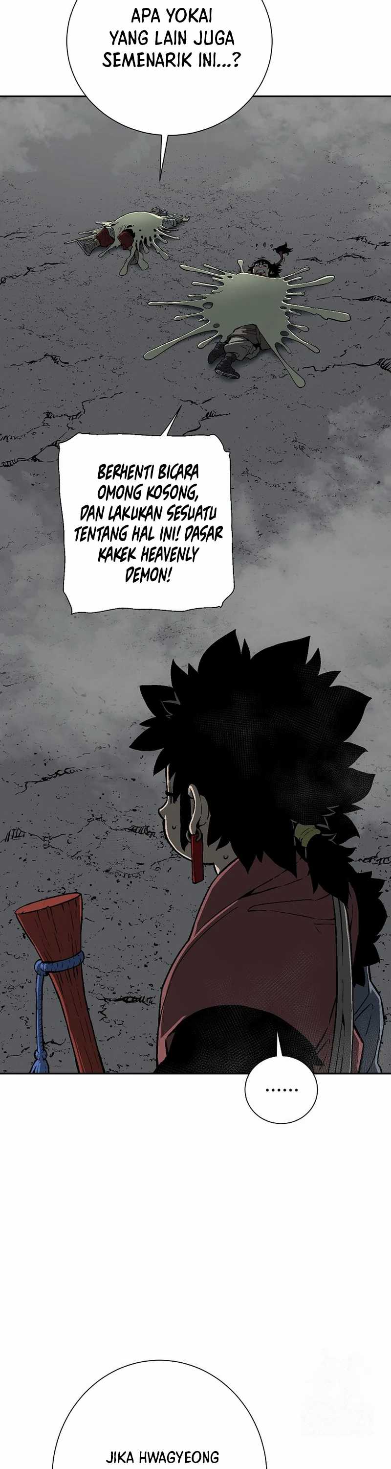 image-komik-tales-of-a-shinning-sword-chapter-69-4/60