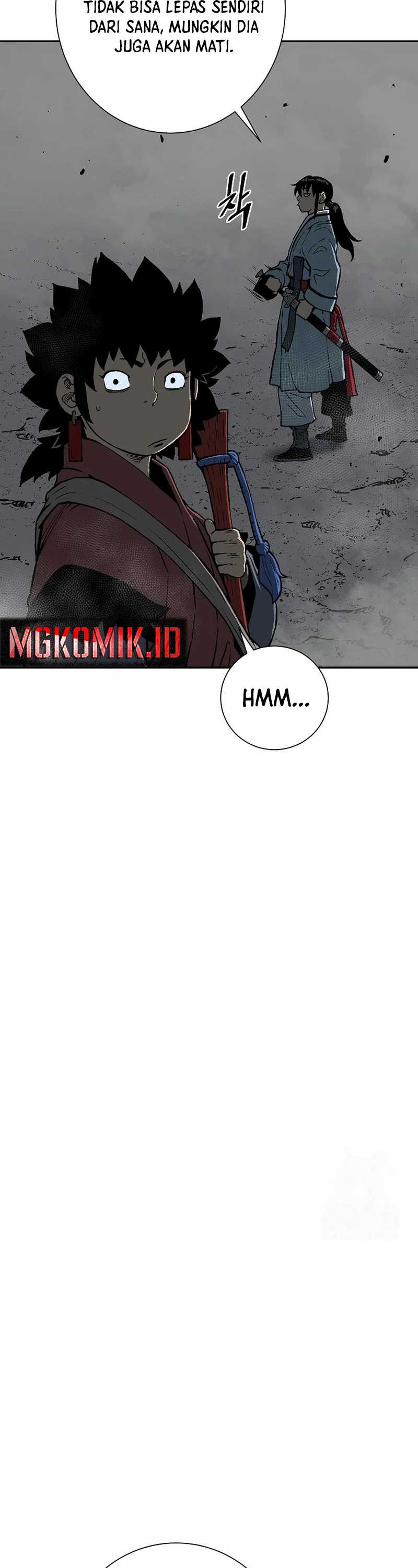 image-komik-tales-of-a-shinning-sword-chapter-69-5/60