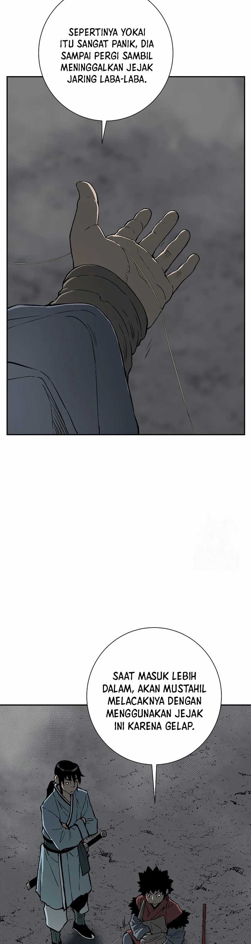 image-komik-tales-of-a-shinning-sword-chapter-69-6/60