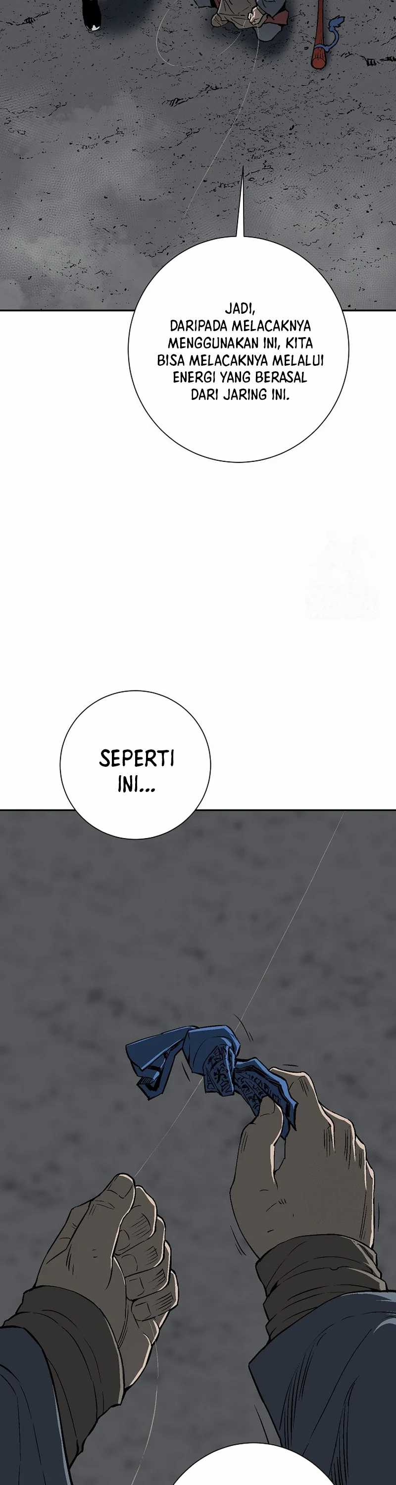 image-komik-tales-of-a-shinning-sword-chapter-69-7/60