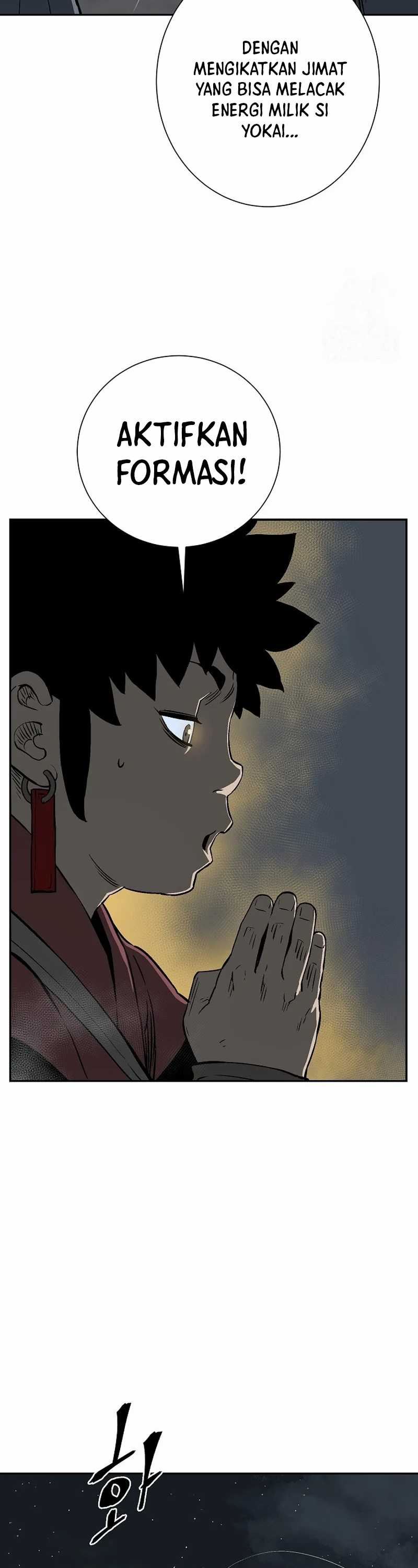 image-komik-tales-of-a-shinning-sword-chapter-69-8/60