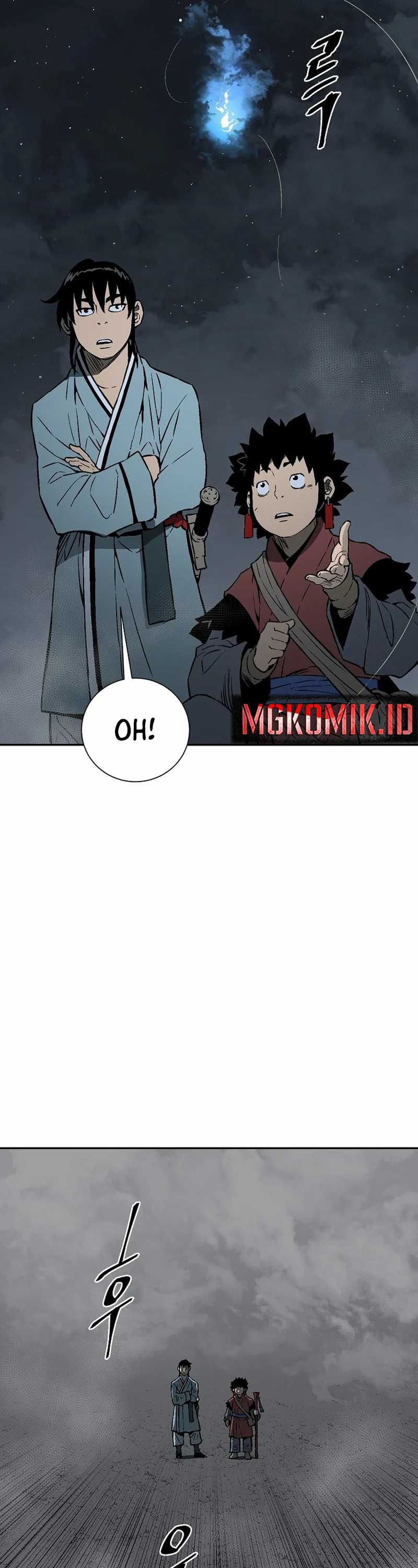 image-komik-tales-of-a-shinning-sword-chapter-69-9/60