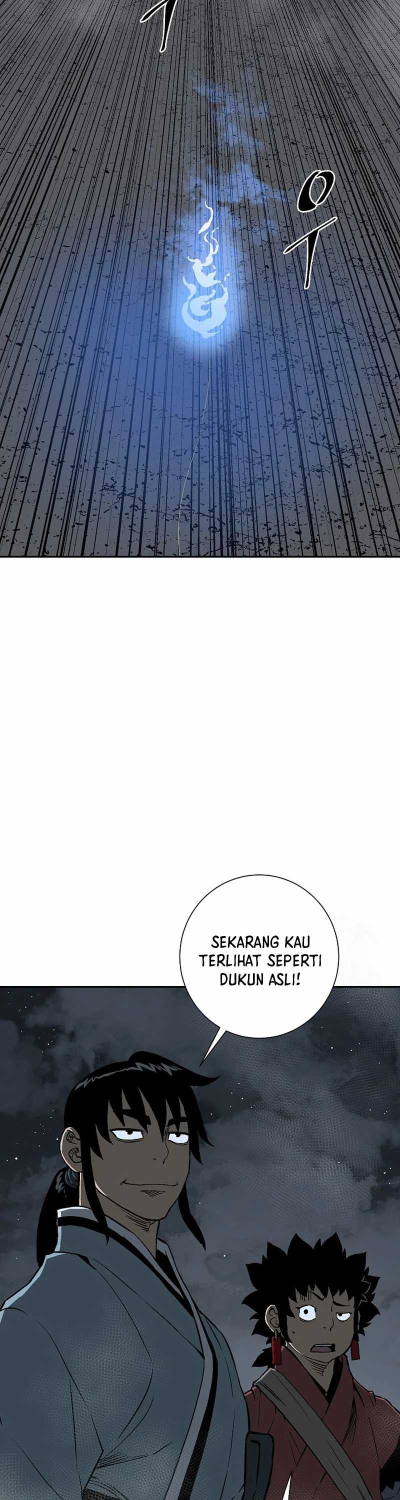 image-komik-tales-of-a-shinning-sword-chapter-69-10/60