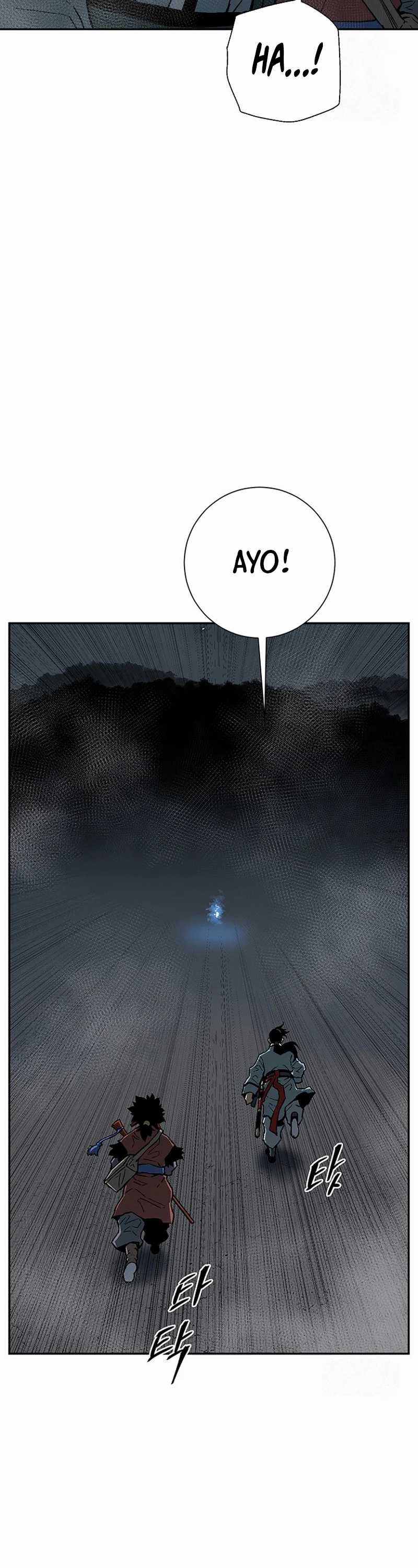 image-komik-tales-of-a-shinning-sword-chapter-69-11/60