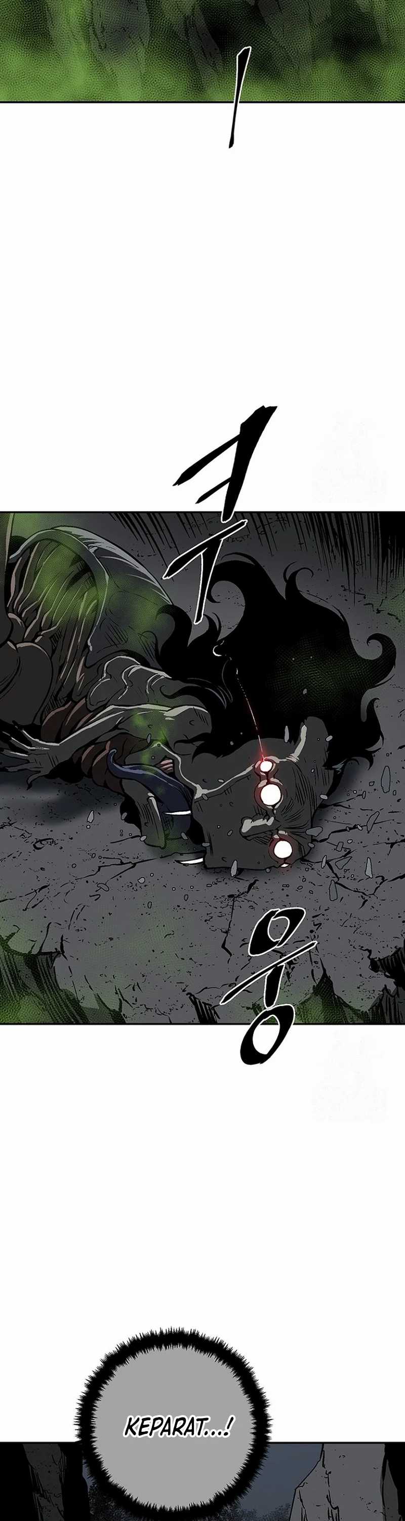 image-komik-tales-of-a-shinning-sword-chapter-69-14/60