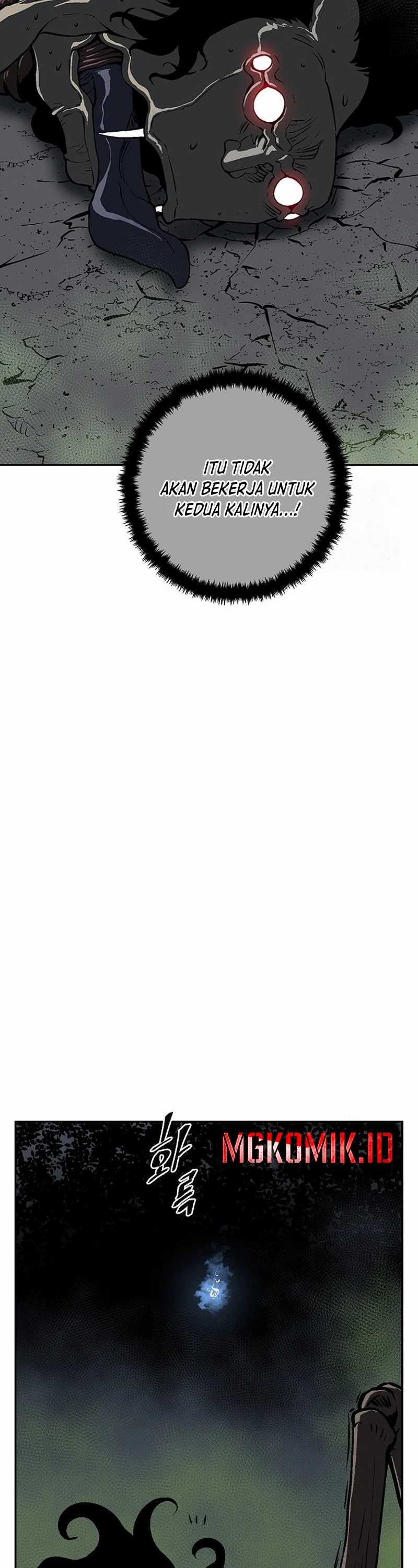 image-komik-tales-of-a-shinning-sword-chapter-69-16/60