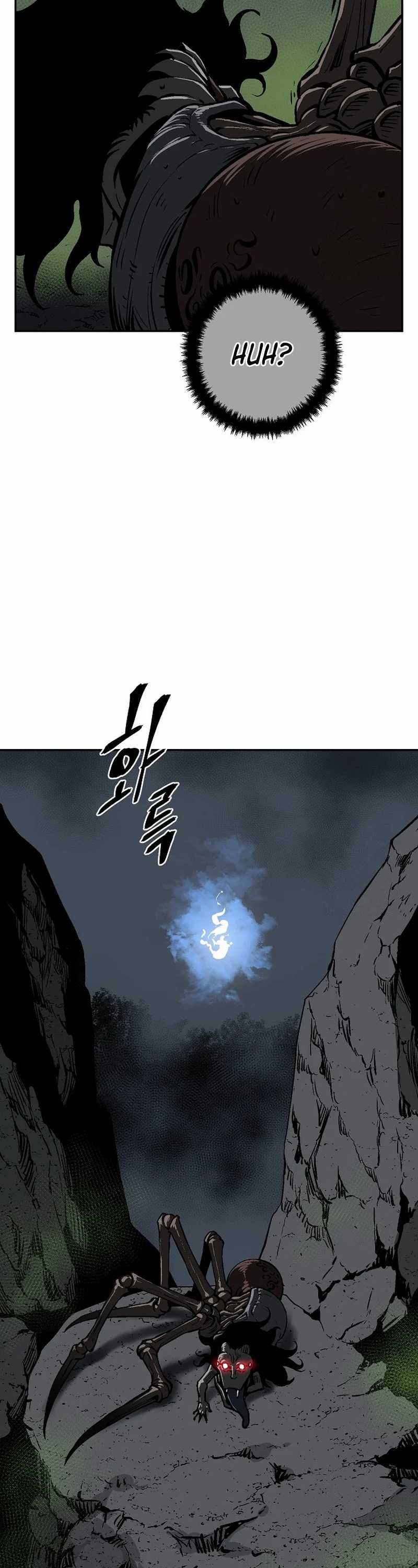 image-komik-tales-of-a-shinning-sword-chapter-69-17/60