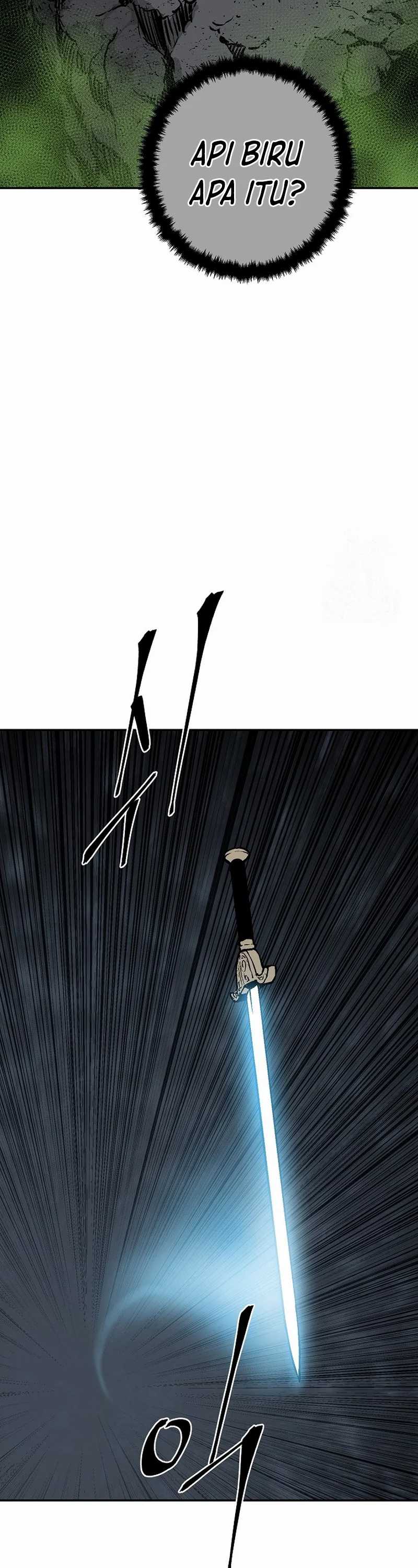 image-komik-tales-of-a-shinning-sword-chapter-69-18/60