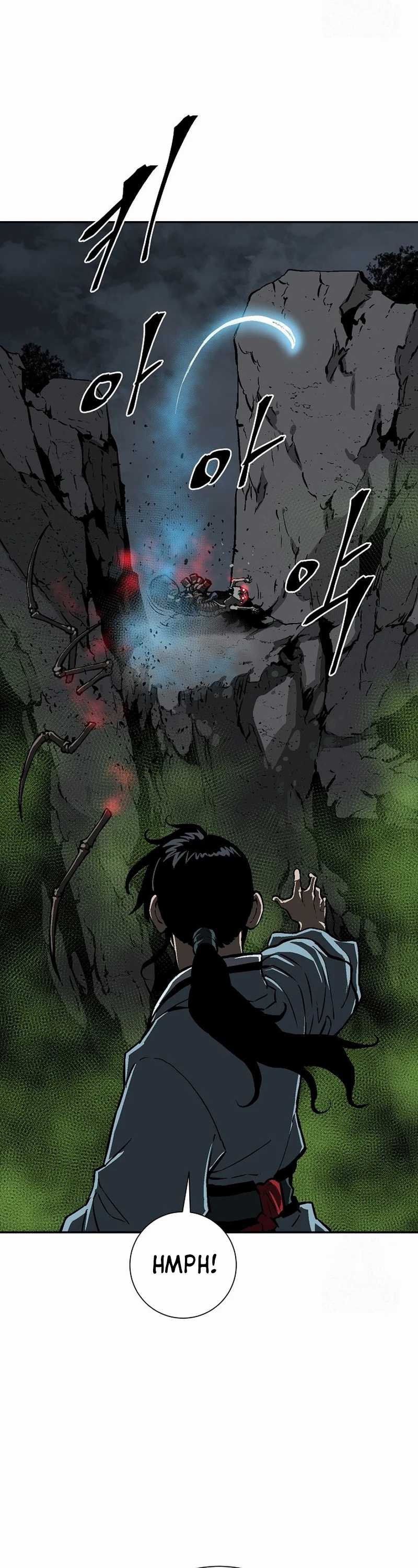 image-komik-tales-of-a-shinning-sword-chapter-69-20/60