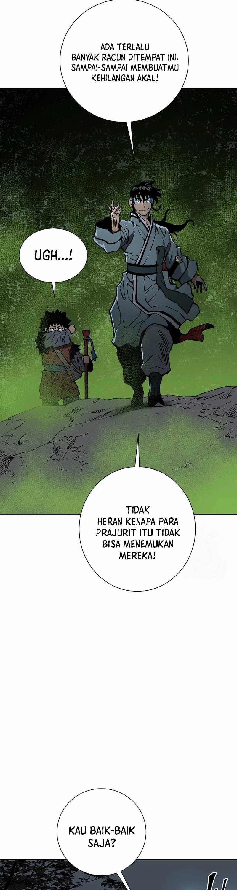 image-komik-tales-of-a-shinning-sword-chapter-69-21/60