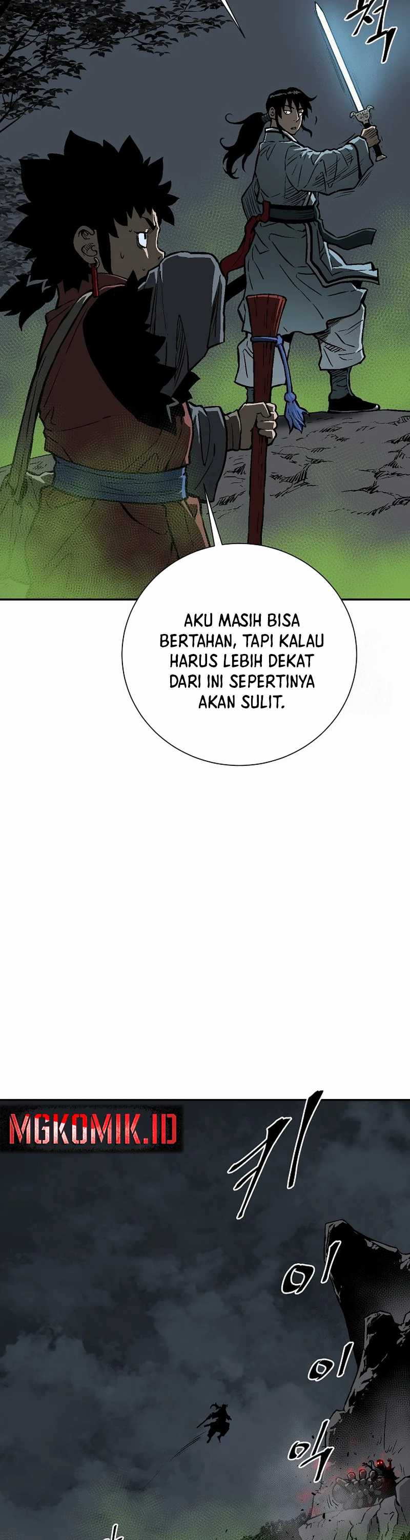 image-komik-tales-of-a-shinning-sword-chapter-69-22/60