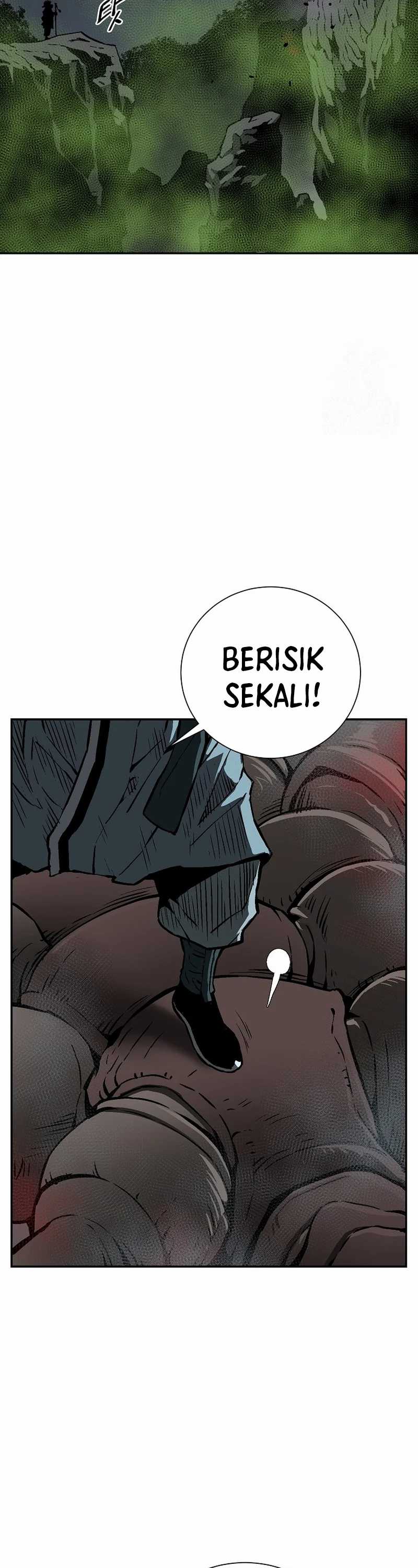 image-komik-tales-of-a-shinning-sword-chapter-69-23/60