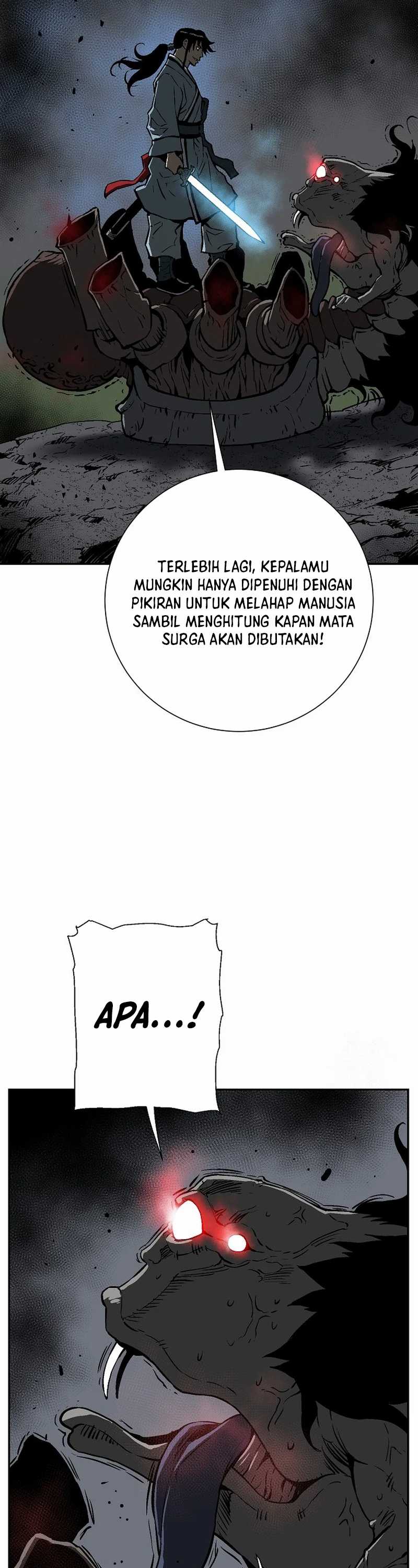 image-komik-tales-of-a-shinning-sword-chapter-69-25/60