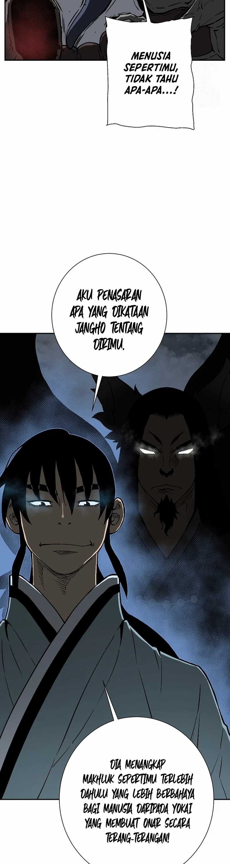 image-komik-tales-of-a-shinning-sword-chapter-69-26/60