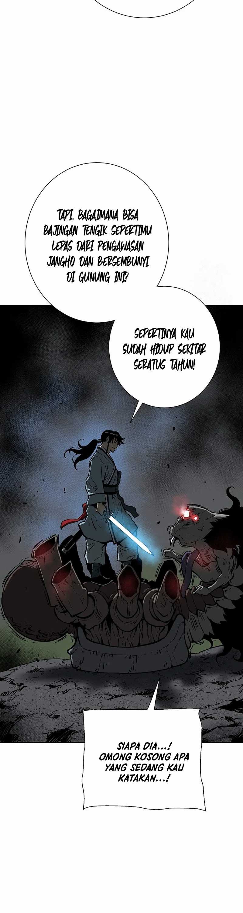 image-komik-tales-of-a-shinning-sword-chapter-69-27/60