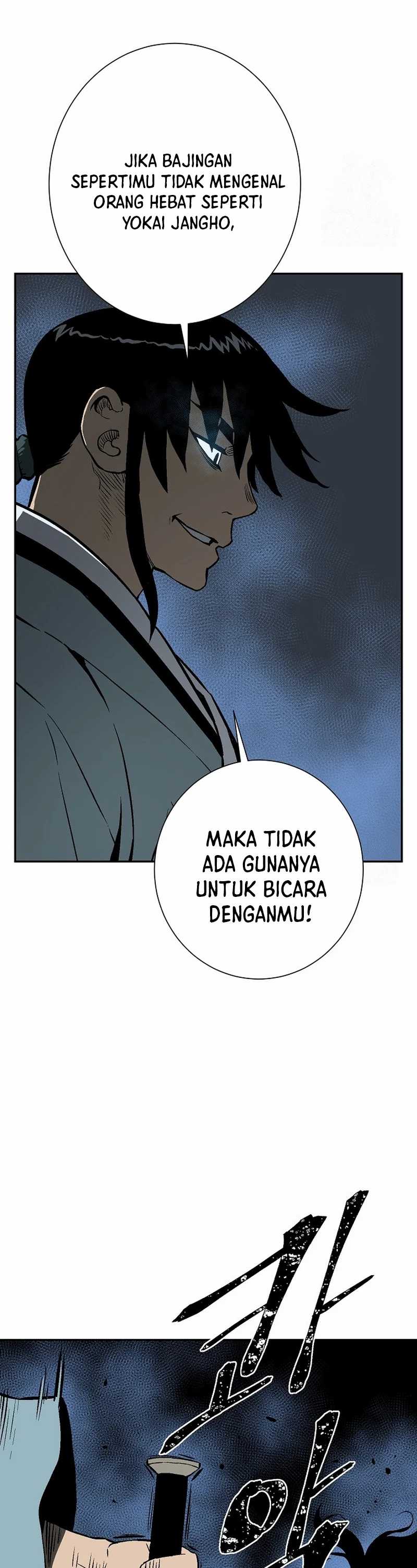 image-komik-tales-of-a-shinning-sword-chapter-69-28/60