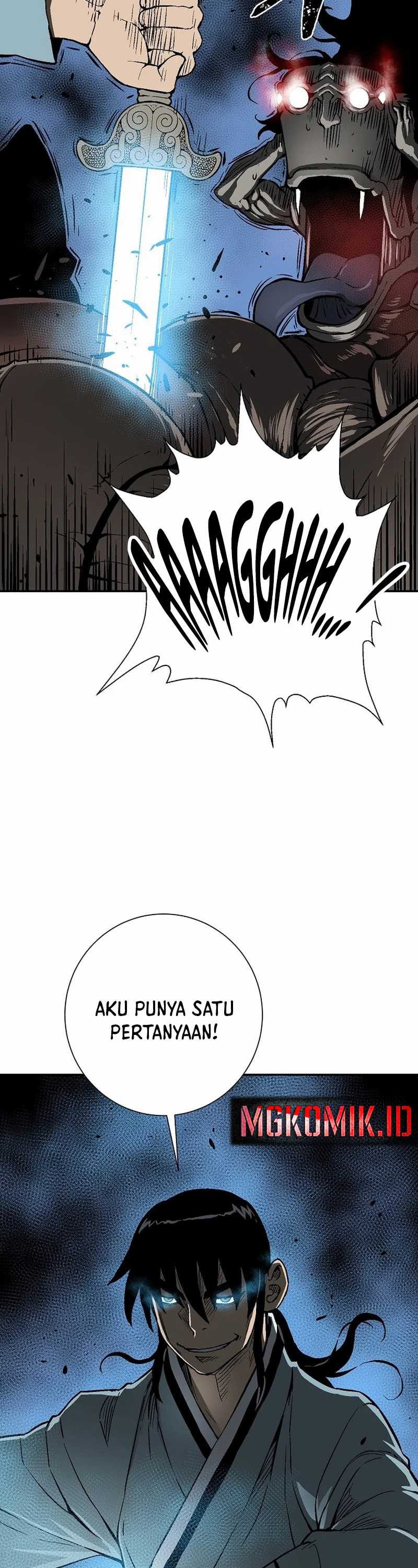 image-komik-tales-of-a-shinning-sword-chapter-69-29/60