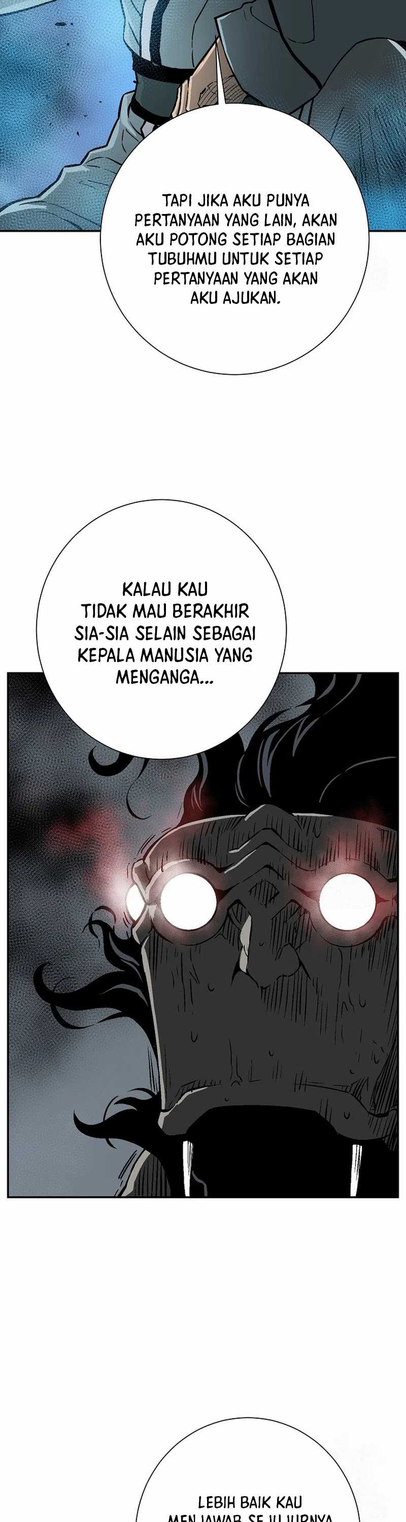 image-komik-tales-of-a-shinning-sword-chapter-69-30/60