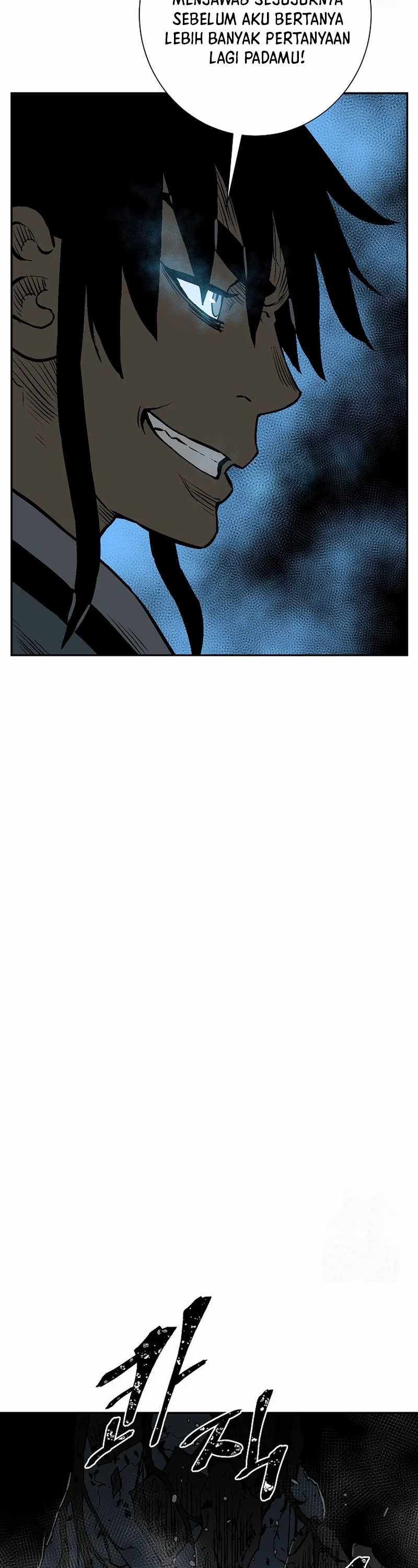 image-komik-tales-of-a-shinning-sword-chapter-69-31/60