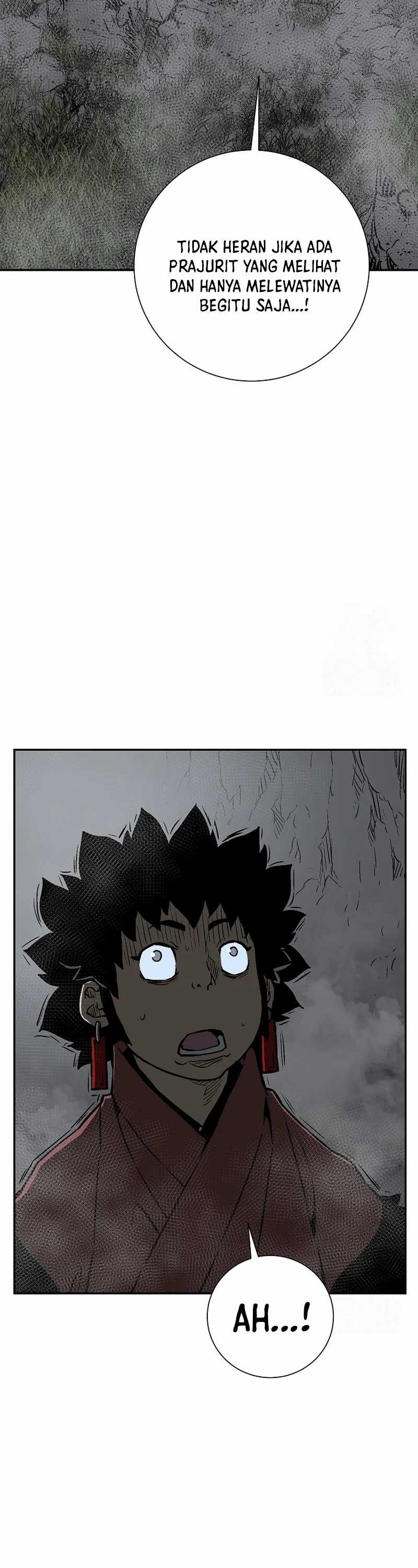 image-komik-tales-of-a-shinning-sword-chapter-69-33/60