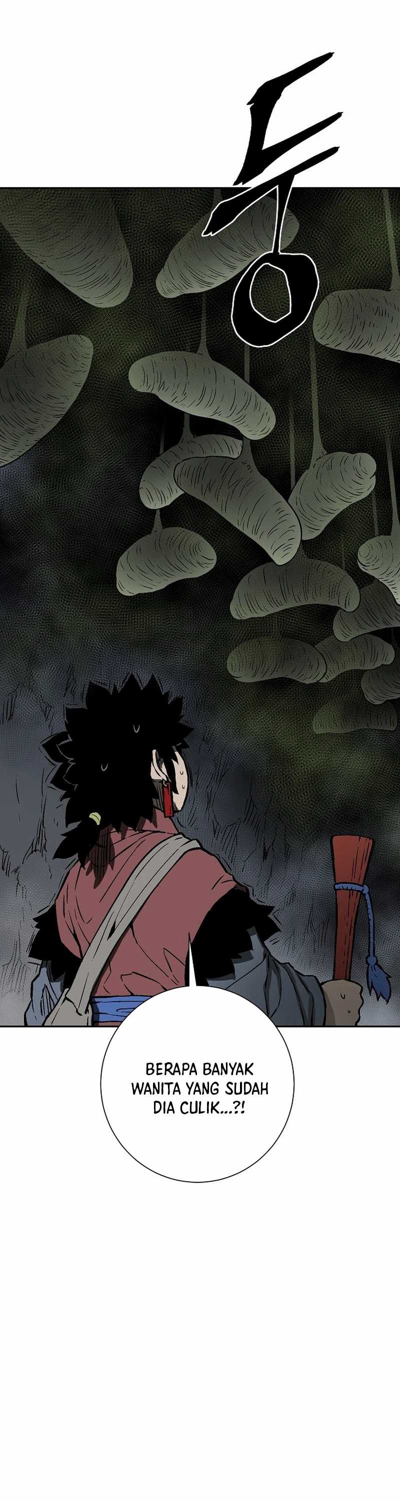 image-komik-tales-of-a-shinning-sword-chapter-69-34/60