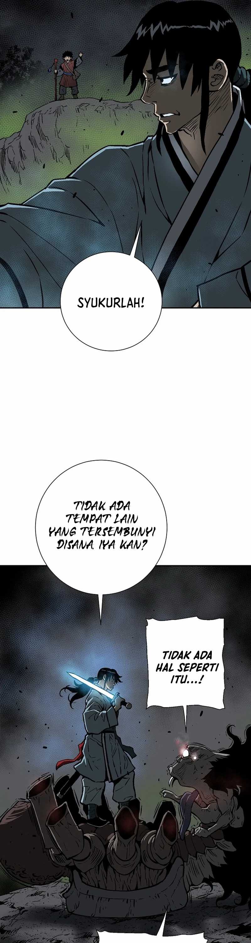 image-komik-tales-of-a-shinning-sword-chapter-69-36/60