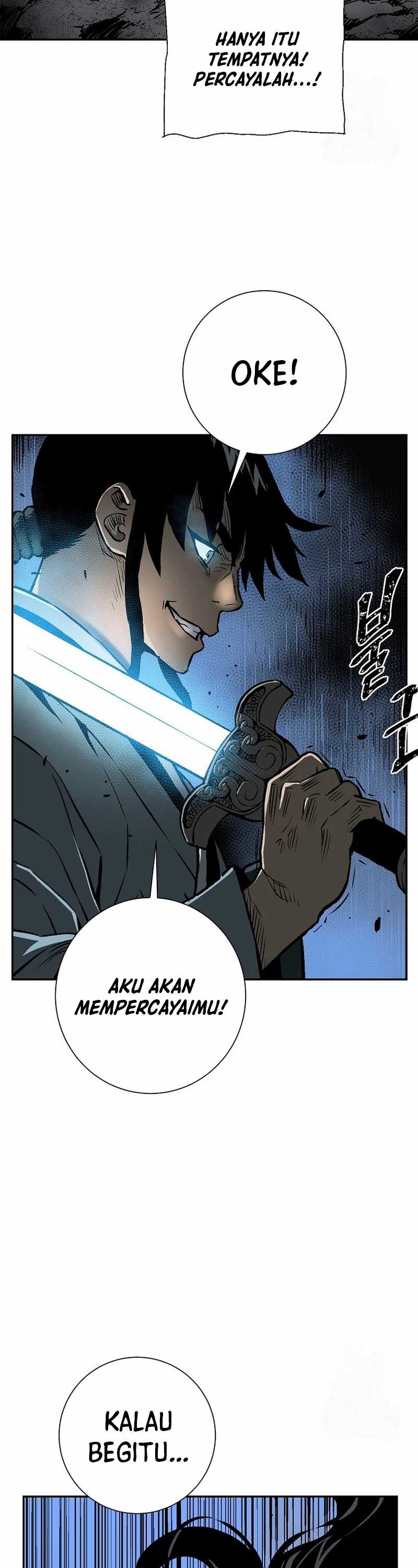 image-komik-tales-of-a-shinning-sword-chapter-69-37/60