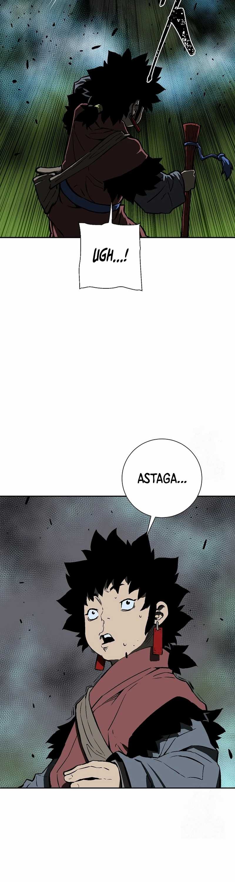 image-komik-tales-of-a-shinning-sword-chapter-69-39/60