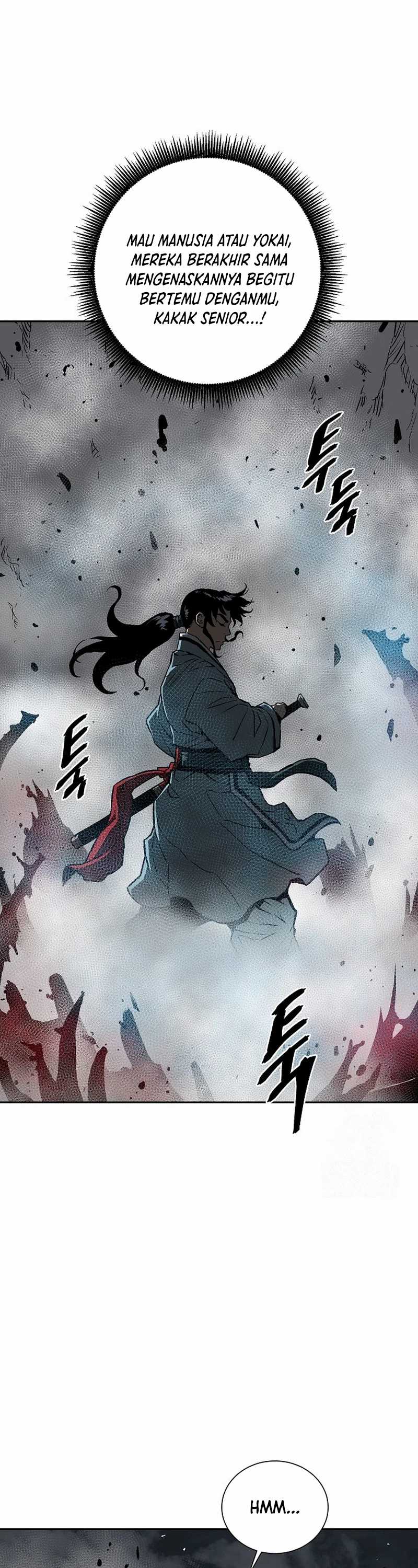 image-komik-tales-of-a-shinning-sword-chapter-69-40/60