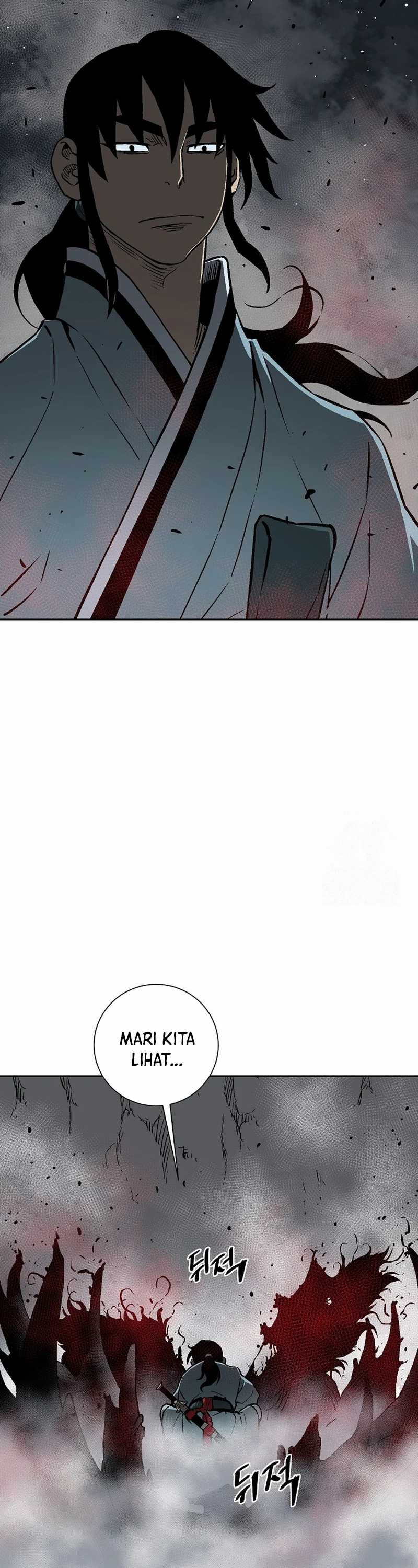 image-komik-tales-of-a-shinning-sword-chapter-69-41/60