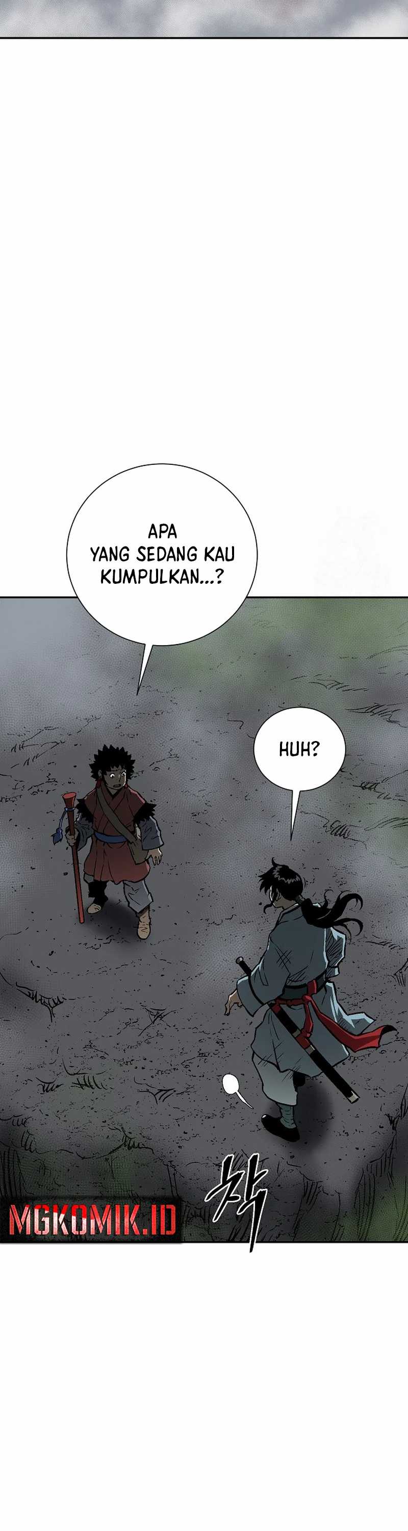 image-komik-tales-of-a-shinning-sword-chapter-69-42/60