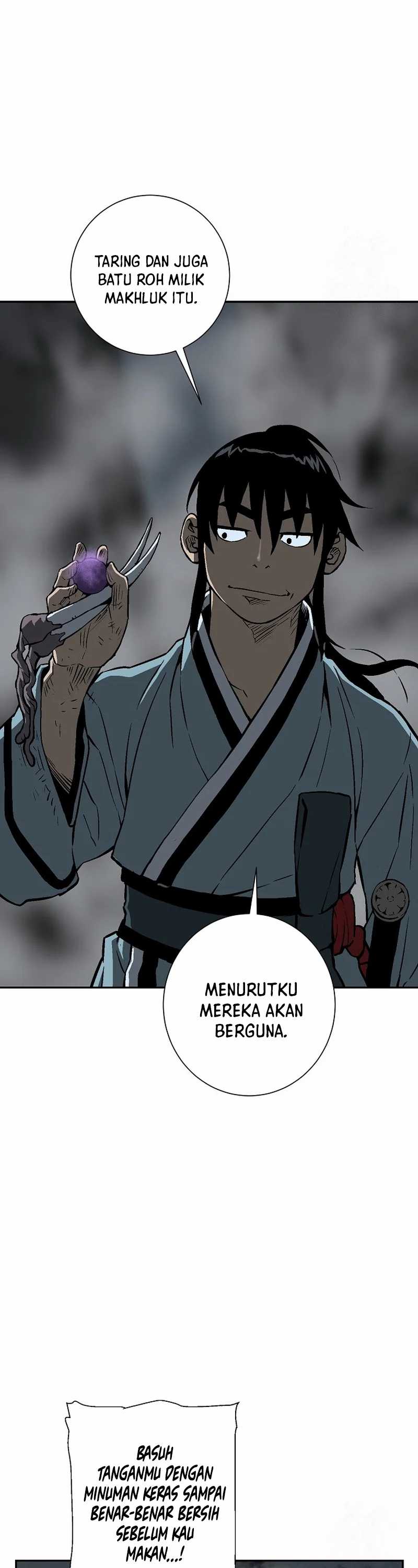 image-komik-tales-of-a-shinning-sword-chapter-69-43/60