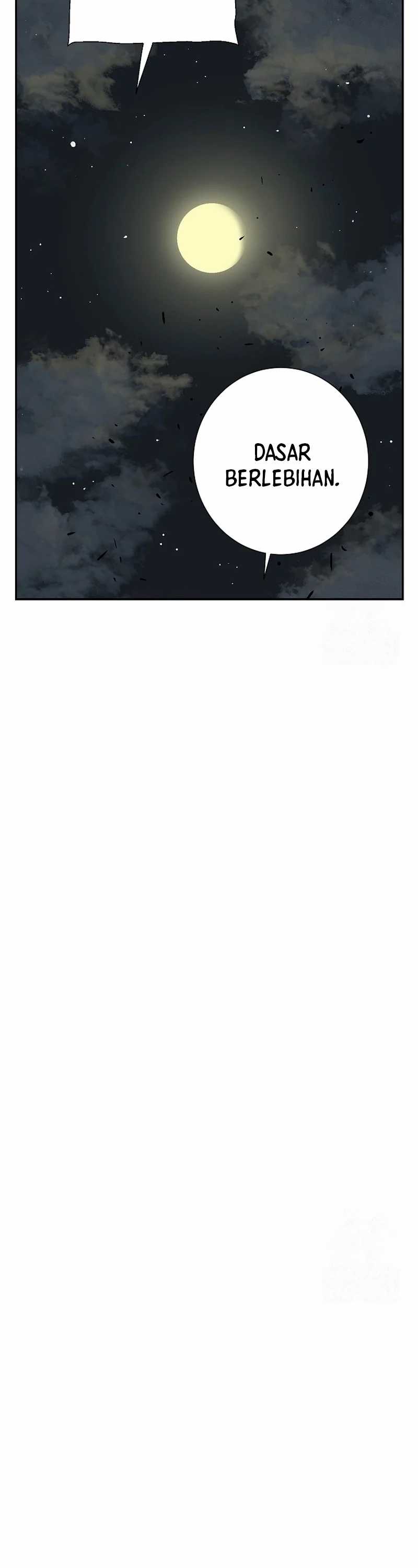 image-komik-tales-of-a-shinning-sword-chapter-69-44/60